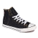 Кеды мужские Levis Original Red Tab Sneaker Hi,730 (18) dark blue, 223278/730-18