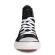 Кеды мужские Levis Original Red Tab Sneaker Hi,730 (18) dark blue, 223278/730-18