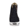 Кеды мужские Levis Original Red Tab Sneaker Hi,730 (18) dark blue, 223278/730-18