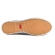 Кеды мужские Levis Original Red Tab Sneaker Hi,730 (18) dark blue, 223278/730-18