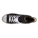 Кеды мужские Levis Original Red Tab Sneaker Hi,730 (18) dark blue, 223278/730-18