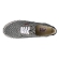 Кеды мужские Levis Original Red Tab Sneaker Hi,730 (1) unidentified, 223279/730-1