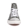 Кеды мужские Levis Original Red Tab Sneaker Hi,730 (1) unidentified, 223278/730-1