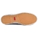 Кеды мужские Levis Original Red Tab Sneaker Hi,730 (1) unidentified, 223278/730-1