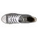 Кеды мужские Levis Original Red Tab Sneaker Hi,730 (1) unidentified, 223278/730-1