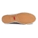 Кеды мужские Levis Menlo Park High Fold Lace733 (55) regular grey, 223113/733-55