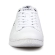 Кеды мужские KangaROOS K Classic 7054 (044) white/royal blue, 7671A-044