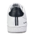 Кеды мужские KangaROOS K Classic 7054 (044) white/royal blue, 7671A-044