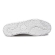 Кеды мужские KangaROOS K Classic 7054 (044) white/royal blue, 7671A-044