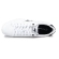 Кеды мужские KangaROOS K Classic 7054 (044) white/royal blue, 7671A-044