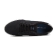 Кеды мужские KangaROOS Jeffrey Canvas (544) black/blue, 7412B-544