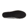 Кеды мужские KangaROOS Jeffrey Canvas (544) black/blue, 7412B-544