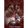 Футболка с 3D эффектом The Mountain Find 9 Wolves