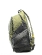 Рюкзак Caterpillar (CAT) The Project Backpack, 20 л (29х45х22см), зеленый, 81102-152
