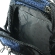 Рюкзак Wenger Neo с отделением для ноутбука 15" сине-серый полиэстер 900D, 38 л (35х23х48 см), 1015315