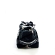 Сумка Wenger Mini soft duffle, серый/черный, полиэстер 1200D, 34 л (53х26х25 см), 52744465