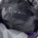 Рюкзак школьный Wenger Montreux чёрно-пурпурный полиэстер 600D, 22 л (32х15х45 см), 13852915