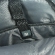 Рюкзак Wenger Neo,черно-серый полиэстер 900D, 39 л (35х23х48 см),1015215