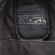 Рюкзак Wenger Scansmart черный полиэстер 900D 40 л (36х23х48 см), 1155215