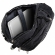 Рюкзак Wenger Scansmart черный полиэстер 900D 40 л (36х23х48 см), 1155215