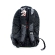 Рюкзак Wenger с отделением для ноутбука 15" серо-чёрный, полиэстер 900D, 36 л (34х23х47 см), 1270421