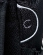Рюкзак Wenger черный полиэстер 900D, 51 л (33х25х61 см), 30582299