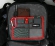 Рюкзак Wenger черный полиэстер 900D, 51 л (33х25х61 см), 30582299