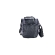 Сумка  Wenger Mini boarding bag, дорожная, для документов, (15 х 5 х 22см)1092239