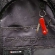 Рюкзак Wenger черно-красный, полиэстер 29 л (46 х 34 х 19 см), 11912115