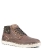 Ботинки мужские Wrangler Willie Fur C.H. (30 dk brown), WM142161/F-30