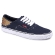Кеды мужские Levis Porter (17) navy blue, 224105/733-17