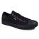Кеды мужские Levis Stan Buck (60) brilliant black, 223001/1733-60