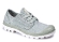 Мужские ботинки Palladium Canvas Pampa Oxford  (353) Oil Green/Silver Birch, 02351-353