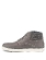 Ботинки мужские Wrangler Willie Fur C.H. (96 anthracite), WM142161/F-96