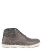 Ботинки мужские Wrangler Willie Fur C.H. (96 anthracite), WM142161/F-96
