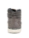Ботинки мужские Wrangler Willie Fur C.H. (96 anthracite), WM142161/F-96