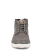 Ботинки мужские Wrangler Willie Fur C.H. (96 anthracite), WM142161/F-96