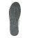 Ботинки мужские Wrangler Willie Fur C.H. (96 anthracite), WM142161/F-96