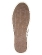Ботинки мужские Wrangler Willie Fur C.H. (30 dk brown), WM142161/F-30