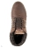 Ботинки мужские Wrangler Willie Fur C.H. (30 dk brown), WM142161/F-30
