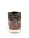 Ботинки мужские Wrangler Willie Fur C.H. (30 dk brown), WM142161/F-30