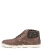 Ботинки мужские Wrangler Willie Fur C.H. (30 dk brown), WM142161/F-30