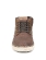 Ботинки мужские Wrangler Willie Fur C.H. (30 dk brown), WM142161/F-30