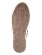 Ботинки мужские Wrangler Willie Desert Fur LTH (30 dk brown), WM142166/F-30