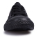Кеды мужские Levis Stan Buck (60) brilliant black, 223001/1733-60