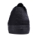 Кеды мужские Levis Stan Buck (60) brilliant black, 223001/1733-60