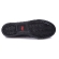 Кеды мужские Levis Stan Buck (60) brilliant black, 223001/1733-60