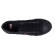 Кеды мужские Levis Stan Buck (60) brilliant black, 223001/1733-60