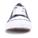 Кеды мужские Levis Stan Buck (17) navy blue, 223001/1733-17
