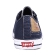 Кеды мужские Levis Stan Buck (17) navy blue, 223001/1733-17